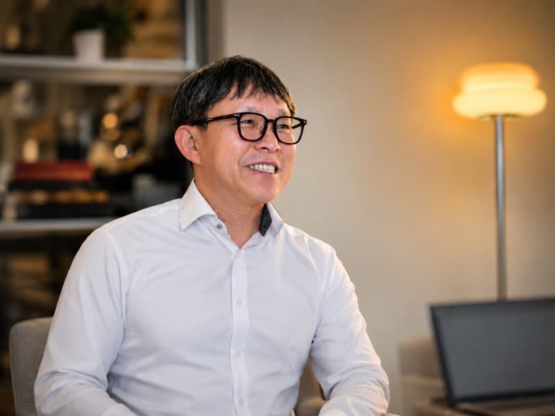 [미토스 이후, 전문가에게 듣는다⑧] 김창훈 대구대 교수 “AI 위협, 사이버 팬데믹처럼 대응해야”