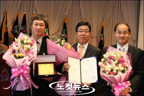  대구대, 산학협력 잘하는 대학으로 불러주세요